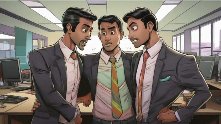 Struggled to create a cohesive team due team members who had trouble getting along