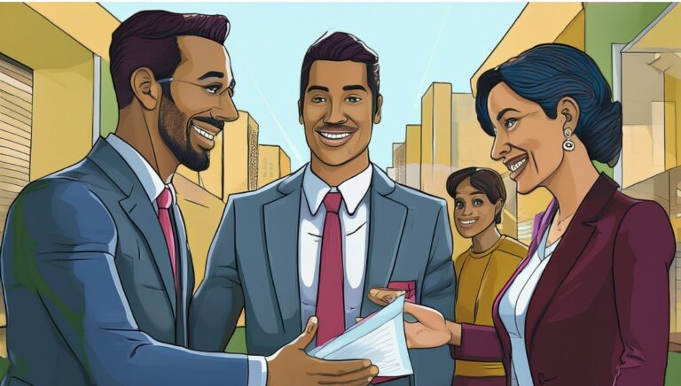 Adapt and accelerate her onboarding process into the new company